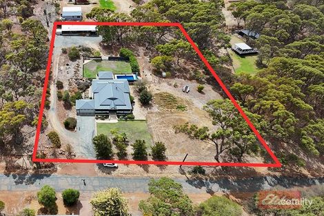 Property photo of 51 Palmer Street Narrogin WA 6312