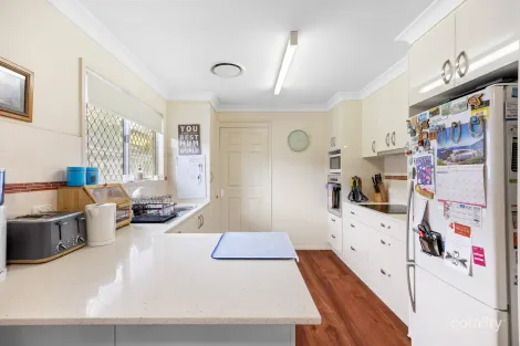 Property photo of 2/146 The Boulevarde Toronto NSW 2283