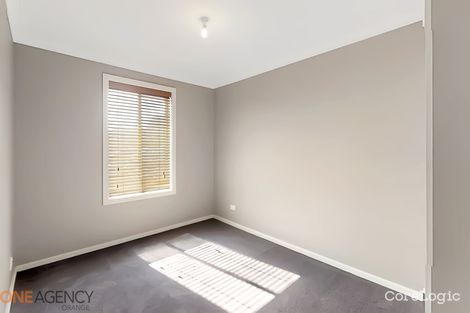 Property photo of 16 Diamond Drive Orange NSW 2800