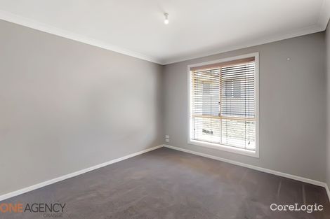 Property photo of 16 Diamond Drive Orange NSW 2800