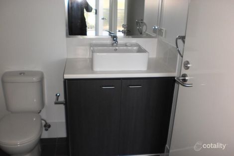 Property photo of 13/60-66 Elliott Street Caboolture QLD 4510