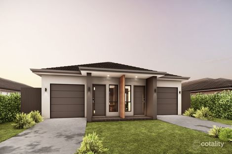 13 Mahoney St, Lochinvar, NSW 2321
