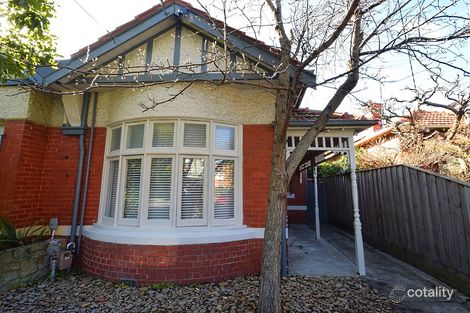 196 Tennyson St, Elwood, VIC 3184