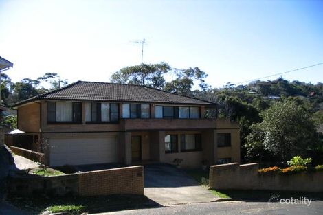 5 Neweena Pl, Avalon Beach, NSW 2107