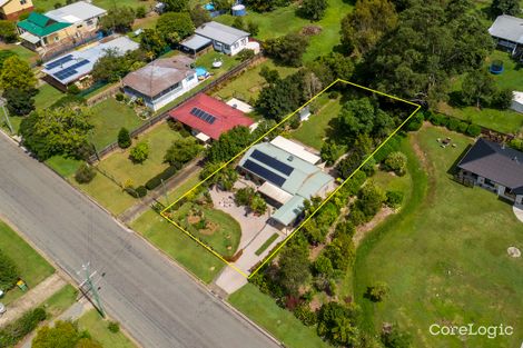 Property photo of 32 Busby Street Amamoor QLD 4570