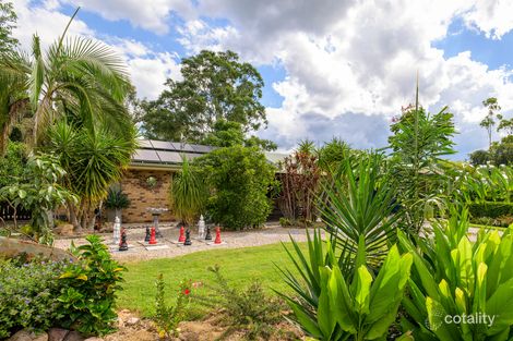 Property photo of 32 Busby Street Amamoor QLD 4570