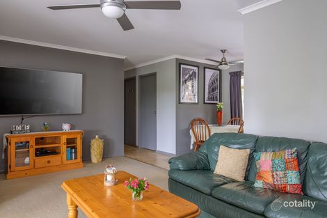 Property photo of 32 Busby Street Amamoor QLD 4570
