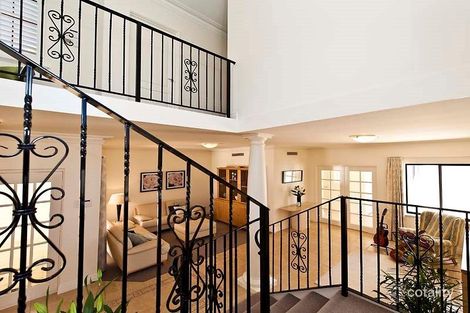 Property photo of 21 Gairloch Street Applecross WA 6153