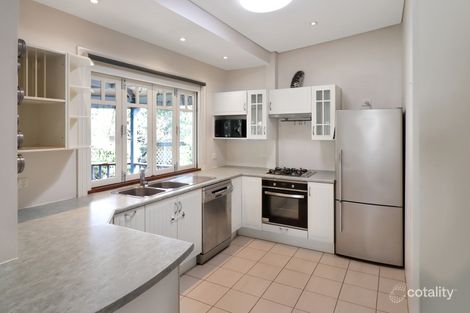Property photo of 71 Forsyth Street West Ryde NSW 2114