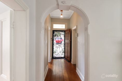 Property photo of 71 Forsyth Street West Ryde NSW 2114