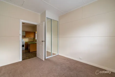 Property photo of 46 Greta Street Aberdare NSW 2325