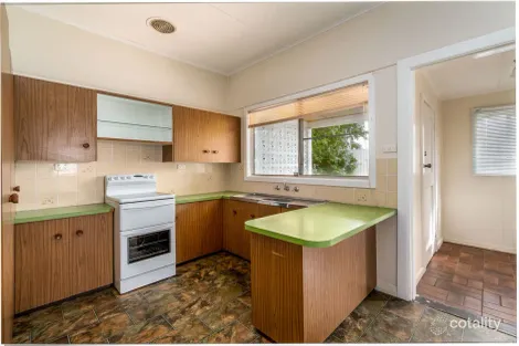 Property photo of 46 Greta Street Aberdare NSW 2325