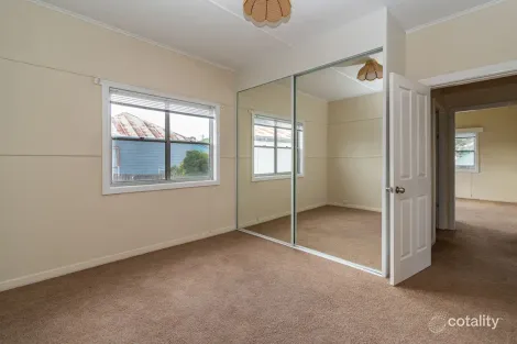 Property photo of 46 Greta Street Aberdare NSW 2325