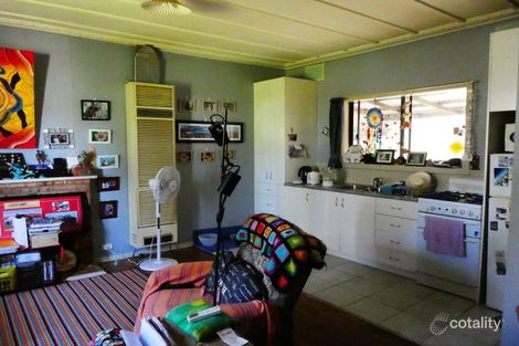 Property photo of 159 Anzac Avenue Seymour VIC 3660