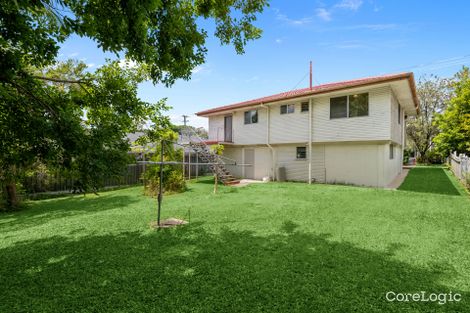 Property photo of 747 Rode Road Chermside West QLD 4032