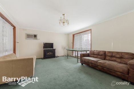 Property photo of 201 Gillespie Road Kings Park VIC 3021