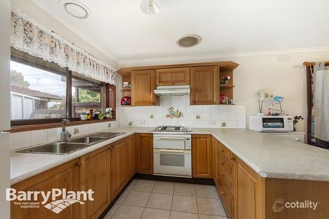 Property photo of 201 Gillespie Road Kings Park VIC 3021