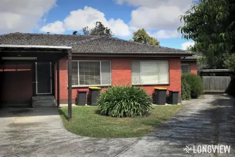 2/1 Leigh St, Mount Waverley, VIC 3149