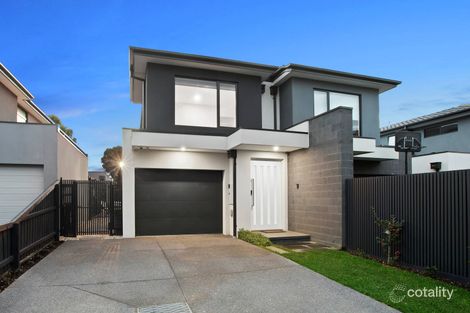 11a Tibrockney St, Highett, VIC 3190