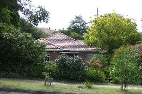 321 Rowe St, Eastwood, NSW 2122