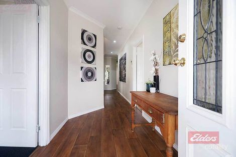 Property photo of 51 Palmer Street Narrogin WA 6312