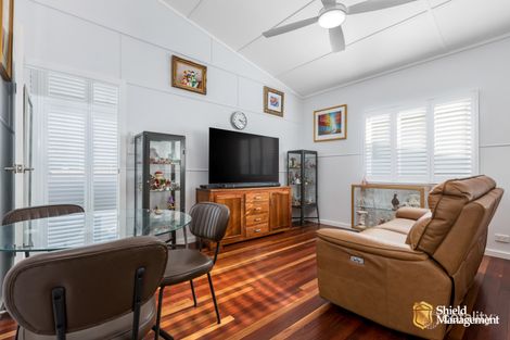 Property photo of 22 Robertson Road Eastern Heights QLD 4305