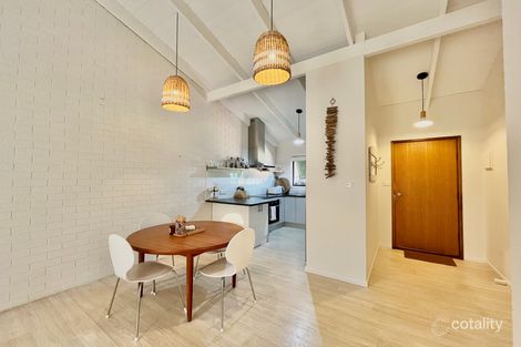 Property photo of 16/61-69 Sunpatch Parade Tomakin NSW 2537