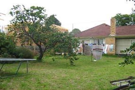 Property photo of 24 Quentin Road Malvern East VIC 3145