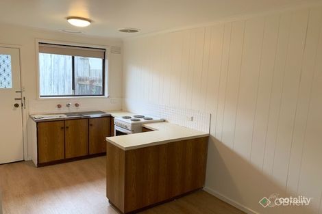 Property photo of 3/171-175 Beach Street Frankston VIC 3199