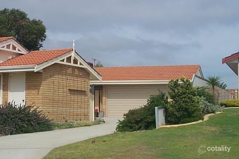 23 Wineberry Loop, South Lake, WA 6164