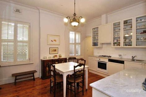 Property photo of 659 Military Road Mosman NSW 2088