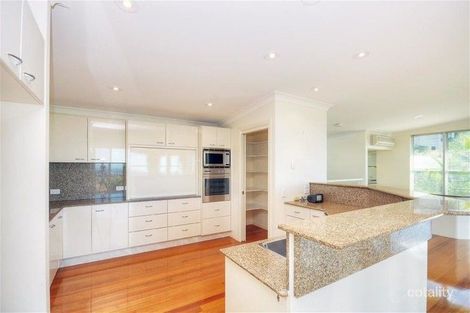 Property photo of 13 Moroccan Street Highland Park QLD 4211