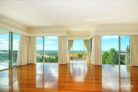 Property photo of 13 Moroccan Street Highland Park QLD 4211