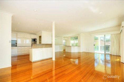 Property photo of 13 Moroccan Street Highland Park QLD 4211