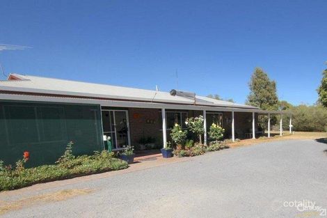 362 Millbrook Rd, Inglewood, SA 5133