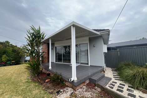 Property photo of 660 Victoria Road Ermington NSW 2115