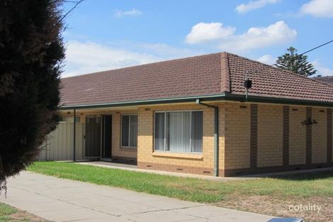 2/56 Marden Rd, Marden, SA 5070