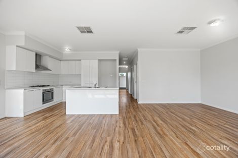 Property photo of 5 Broomfield Road Creswick VIC 3363