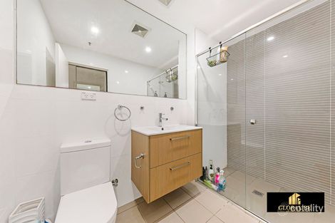 Property photo of 20/1-3 Bigge Street Warwick Farm NSW 2170