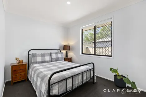 Property photo of 2B Railway Street Branxton NSW 2335