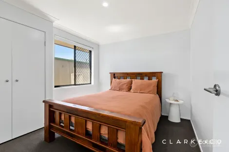 Property photo of 2B Railway Street Branxton NSW 2335