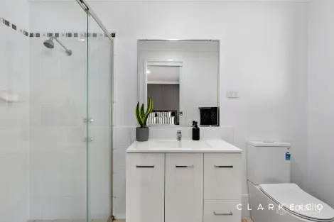 Property photo of 2B Railway Street Branxton NSW 2335