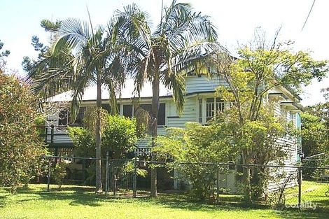 46 Tarset St, Runcorn, QLD 4113