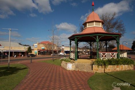 Property photo of 11 Ecclestone Street Donnybrook WA 6239