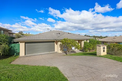 7 Wattle St, Muswellbrook, NSW 2333