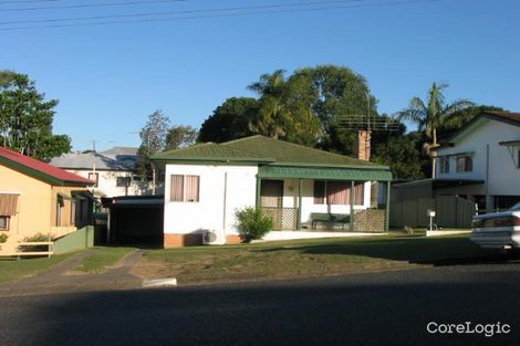 Property photo of 21 Broughton Street West Kempsey NSW 2440