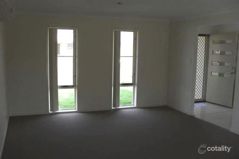 Property photo of 2 Northerly Avenue Morayfield QLD 4506