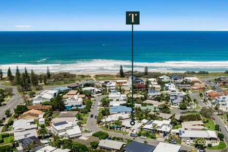 Property photo of 4 Yaringa Avenue Buddina QLD 4575