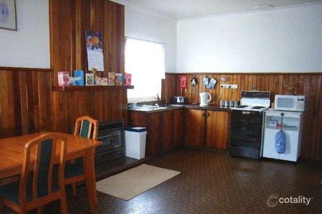 Property photo of 21 Main Road Stanley TAS 7331