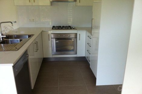 Property photo of 3/31 Mann Avenue Northgate QLD 4013